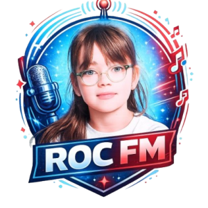 ROC FM STORY "Chico & Roberta - Frente a frente"