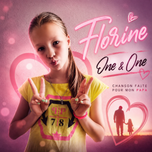 Florine - One and One